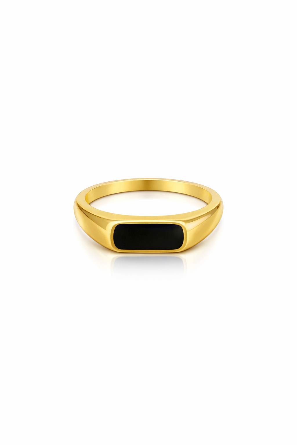 Gold Ring v2