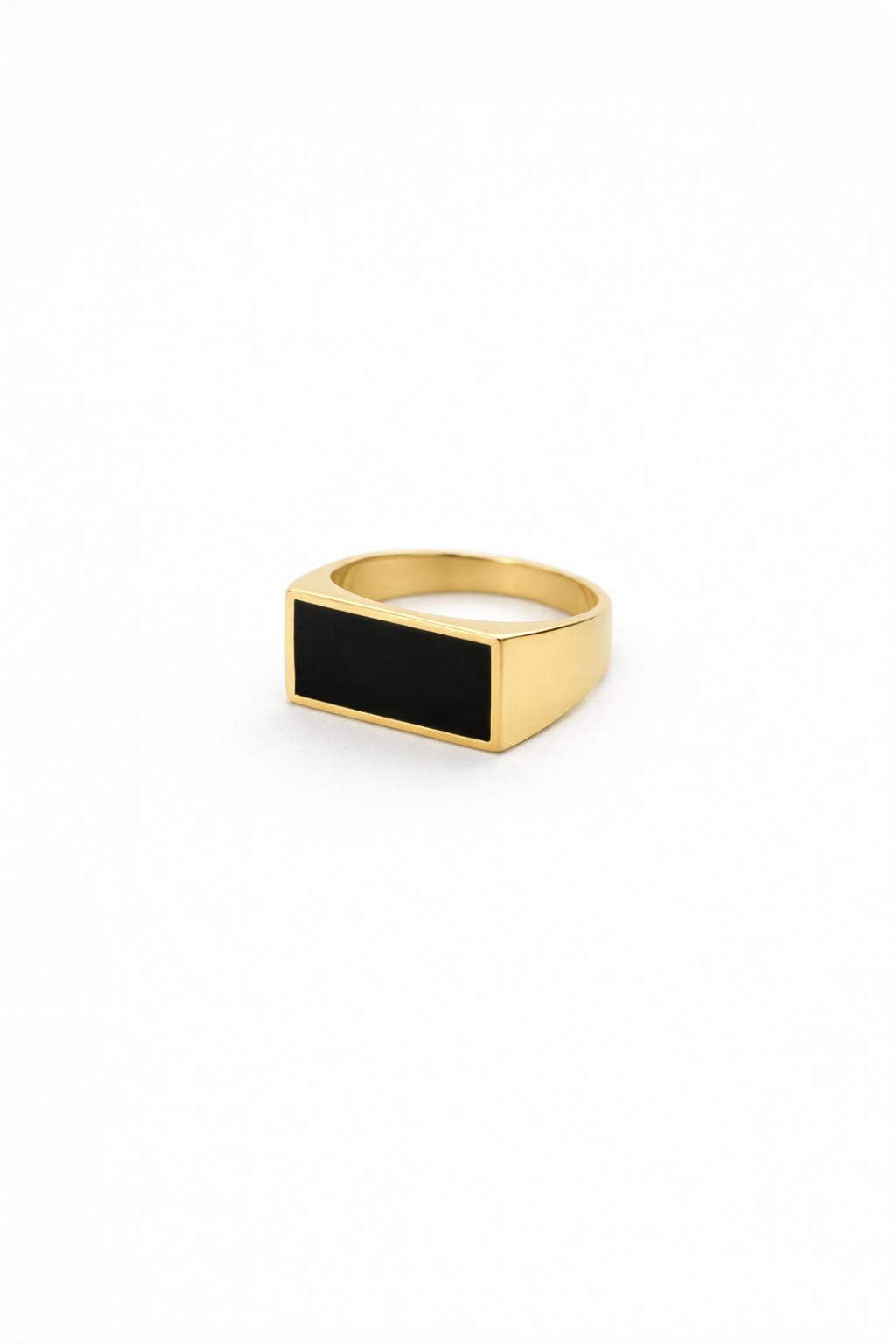 Gold Ring v1