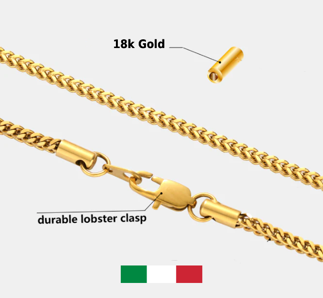 made in italy.png__PID:3f1a6b6c-a3c9-4ae8-916b-75529bb8d579