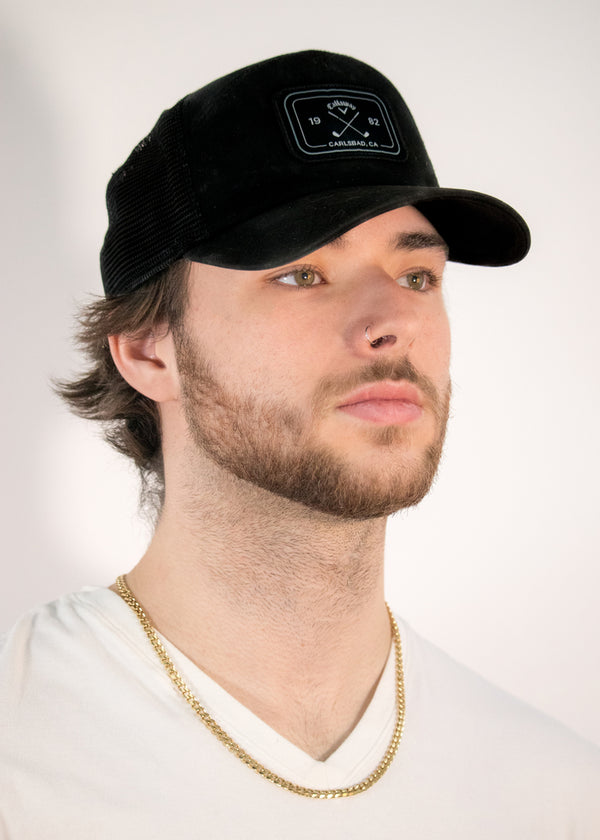 Gold Cuban Link  (5mm)