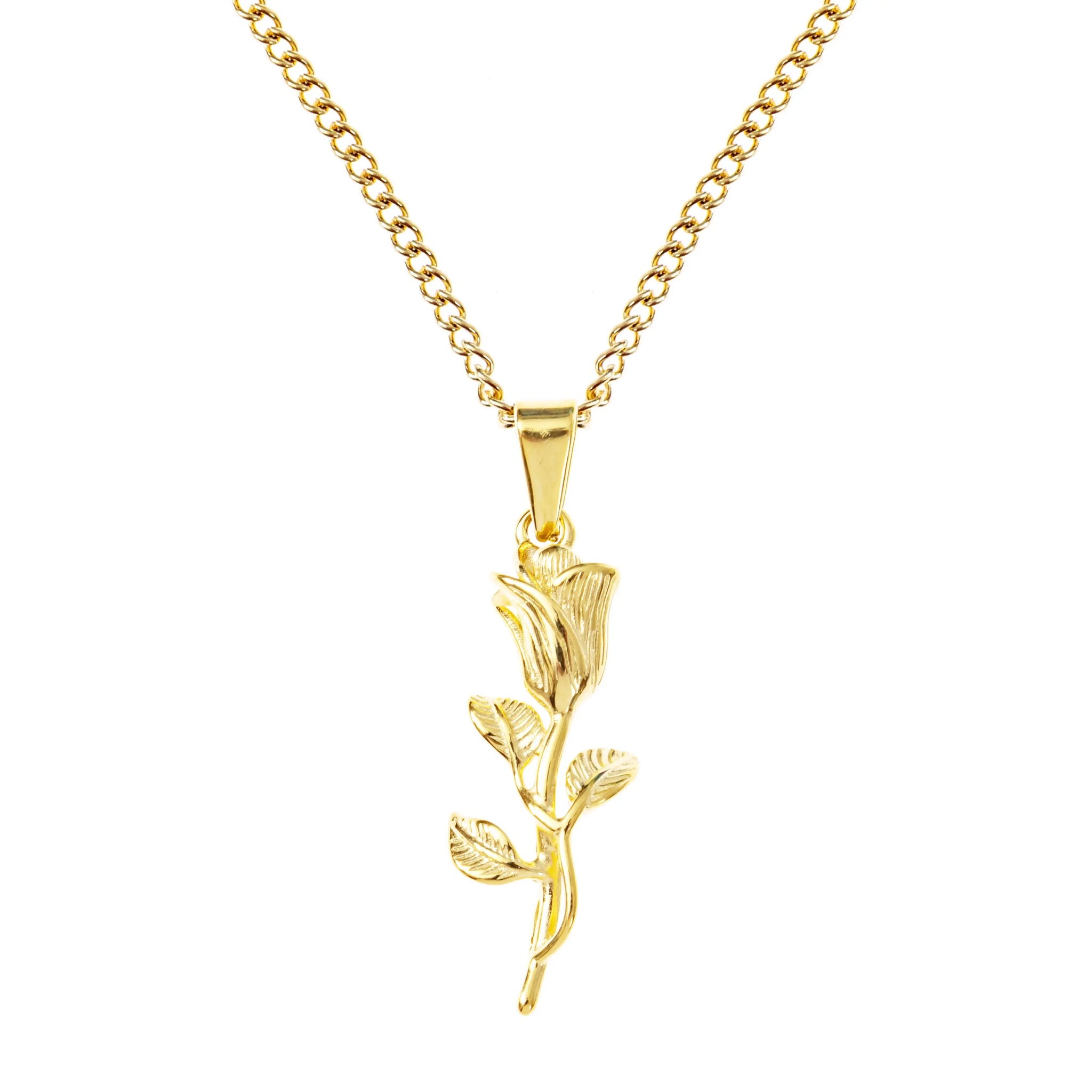 ROSE (GOLD)